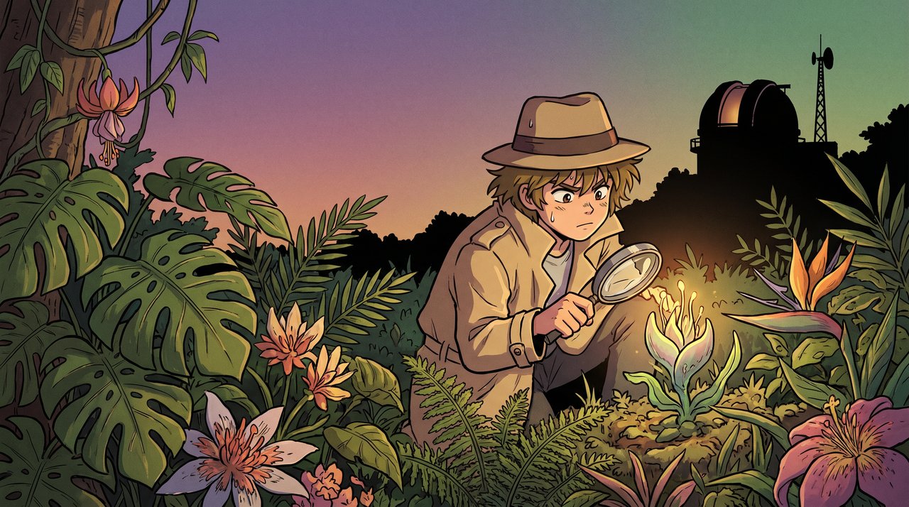 暗网 植物视频 banner